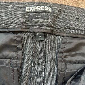 Assorted pants, take the whole lot!